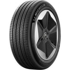 Michelin E Primacy 2 255/35 R19 99W XL