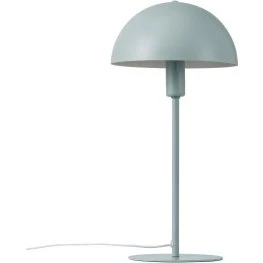 Nordlux ELLEN Lampe de table Vert E14