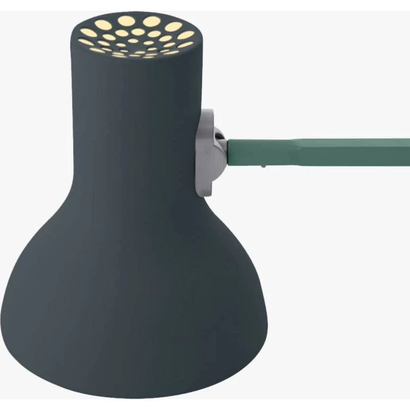 Anglepoise Lampe de bureau Type 75 Mini - Paul Smith Edition