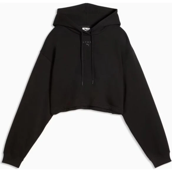 Puma X Hyrox Sweatshirt à capuche pour femme