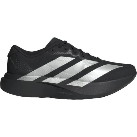 adidas Adizero Evo SL Woven T. 36⅔ Noir Femme