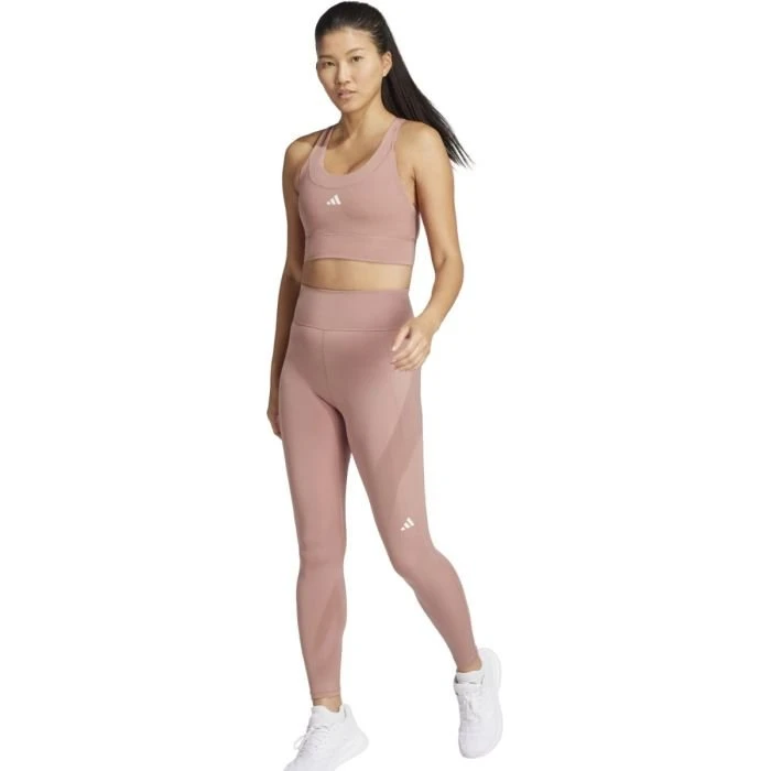Adidas Own The Run Legging 7/8 Femme