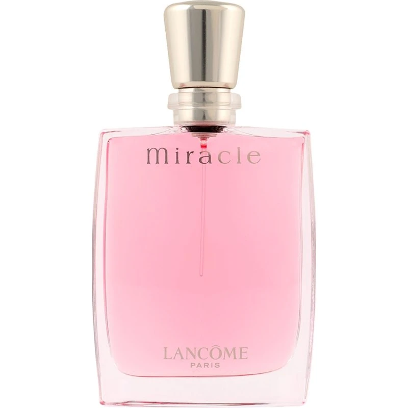 Lancôme Miracle Eau de Parfum 30ml