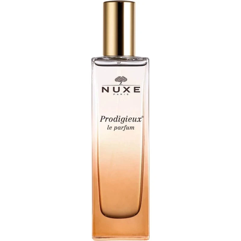 Nuxe Prodigieuse Eau de Parfum 50 ml