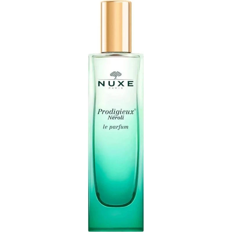 Nuxe Prodigieux Neroli Le Parfum 50ml
