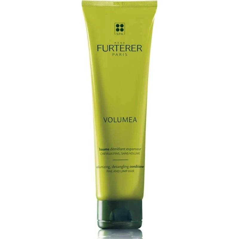 Rene Furterer Volumea Après-shampooing Volumeur 150 ml