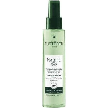 René Furterer Naturia Spray Démêlant Express Bio 200 ml