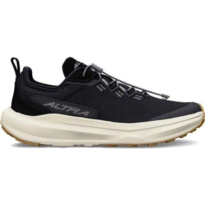 Altra Voyager T. 42 Noir Femme