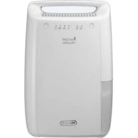 Déshumidificateur Delonghi DEX210