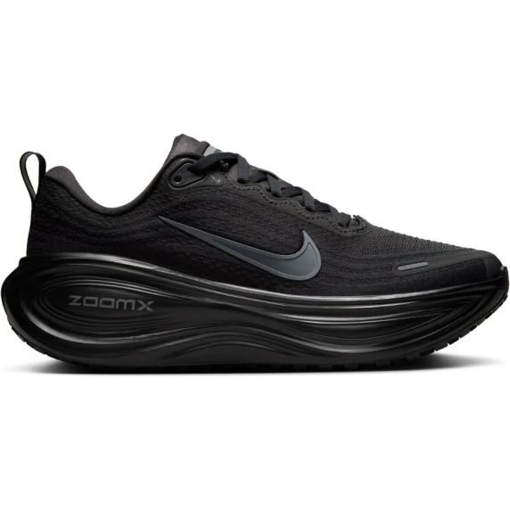 Nike Vomero Plus - Chaussures de running femme