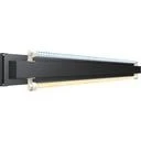 JUWEL MultiLux LED 150cm 2x31W