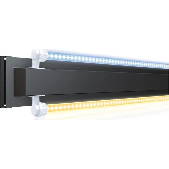 JUWEL MultiLux LED 60 cm - 2x10 W