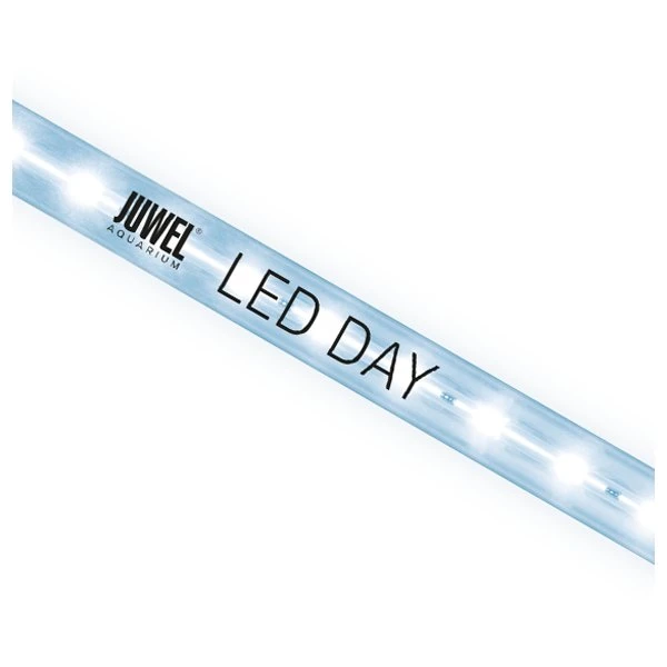 Juwel LED Day 9000K 895mm