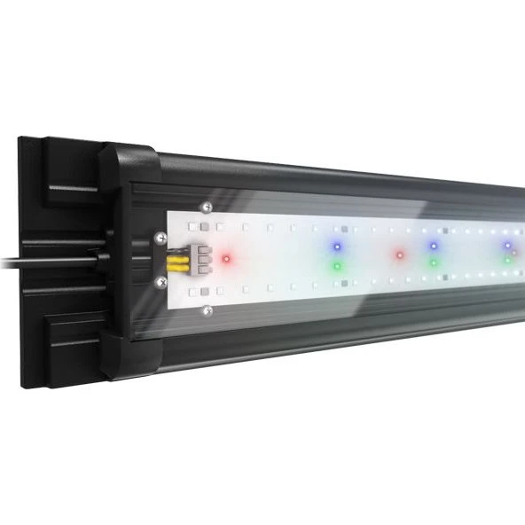 JUWEL HeliaLux Spectrum 700 32 W LED pour Lido 200/Trigon 190