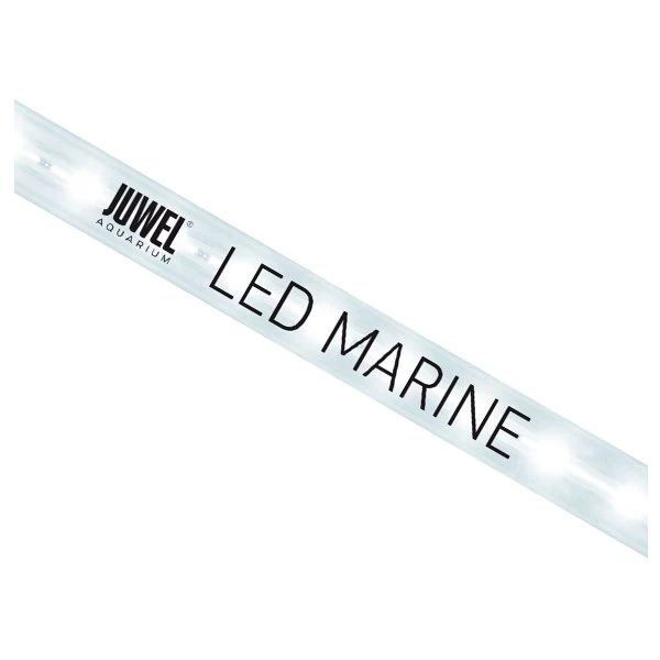 Juwel LED Marine 895 mm 23 W 14000K