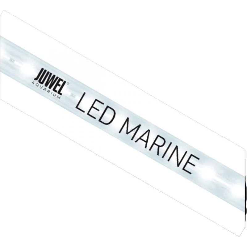 JUWEL LED Marine 742 mm 14000K