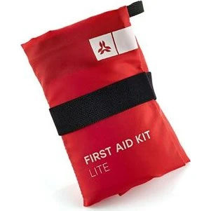 ARVA FIRST AID KIT LITE - Trousse de secours compacte