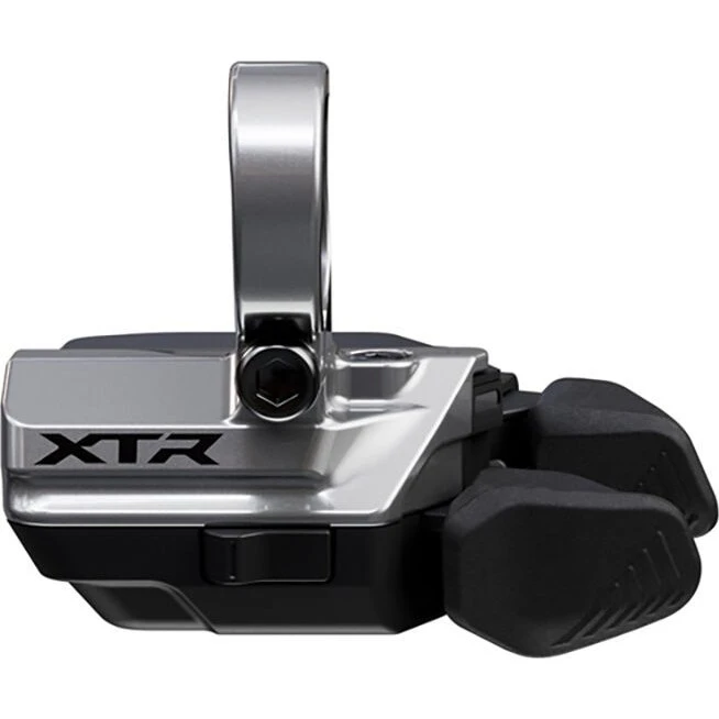 Shimano XTR SW-M9250-IR Di2 Sans Fil - Manette Droite