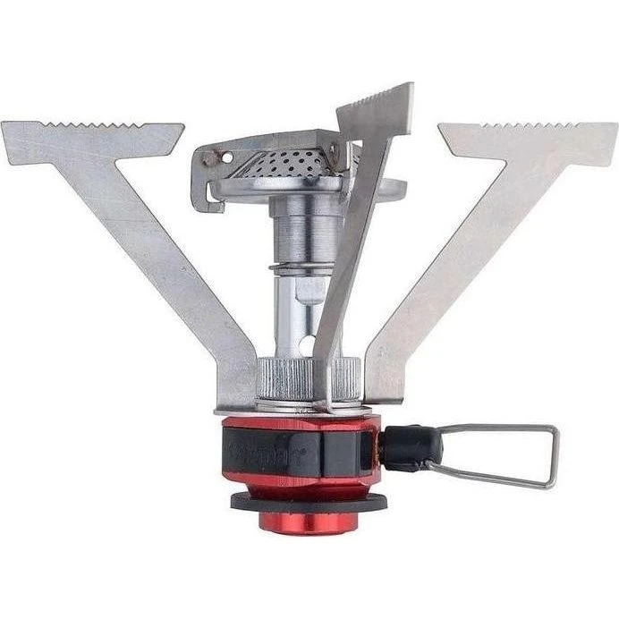 Coleman FyreLite Start Réchaud à gaz 3200 W