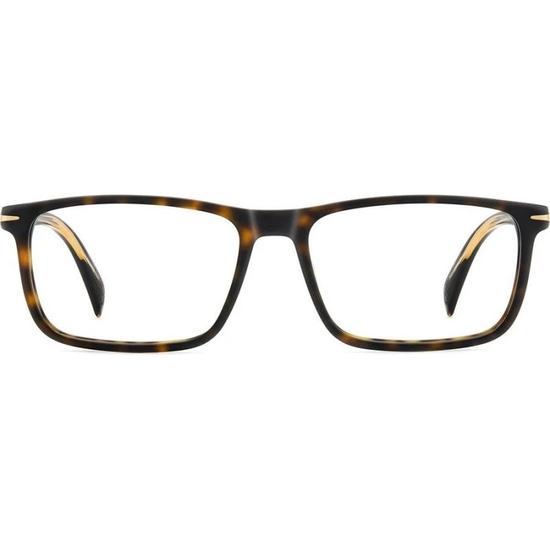 David Beckham DB 1019 N9P - Montures Optiques