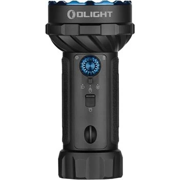 Olight Marauder Mini 2 10000 Lumens Midnight Blue