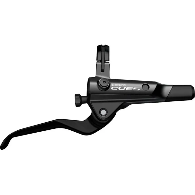 Shimano CUES BL-U8000 Levier de frein droit hydraulique