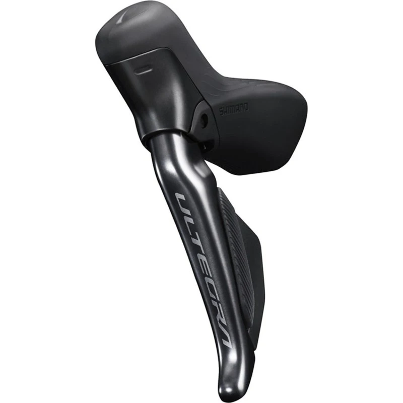 Shimano Ultegra Di2 ST-R8170 Manette Gauche 12 Vitesses