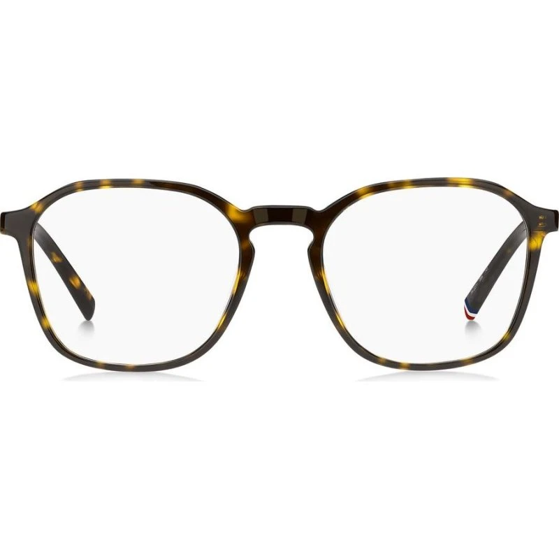 Tommy Hilfiger TH 2271 086 - Montures de Lunettes Optiques