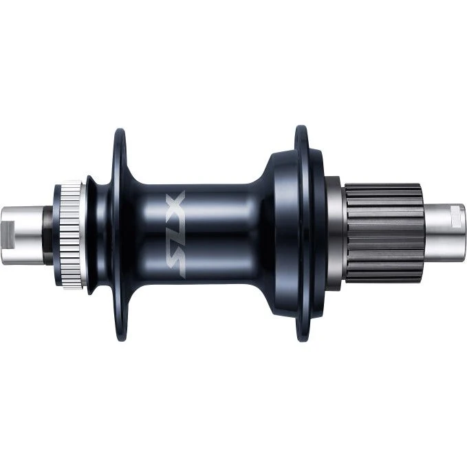 Shimano SLX FH-M7110 Moyeu Arrière Center Lock 12x142mm