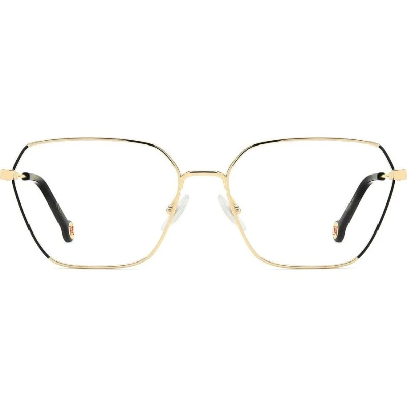 Carolina Herrera HER 0338 RHL - Montures de Lunettes Optiques