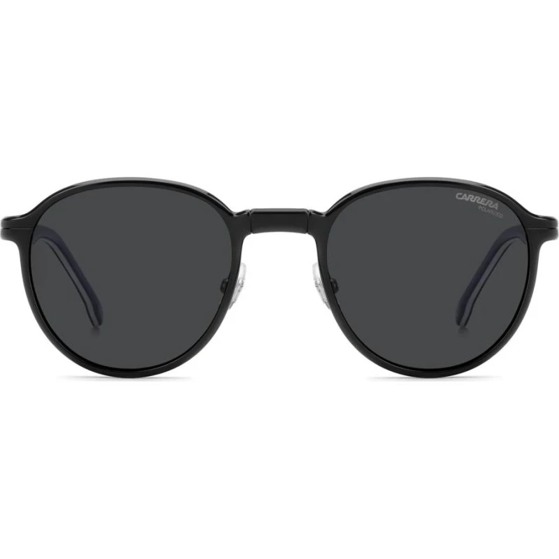 Lunettes de vue Carrera CA368C Homme - Design Moderne et Élégant