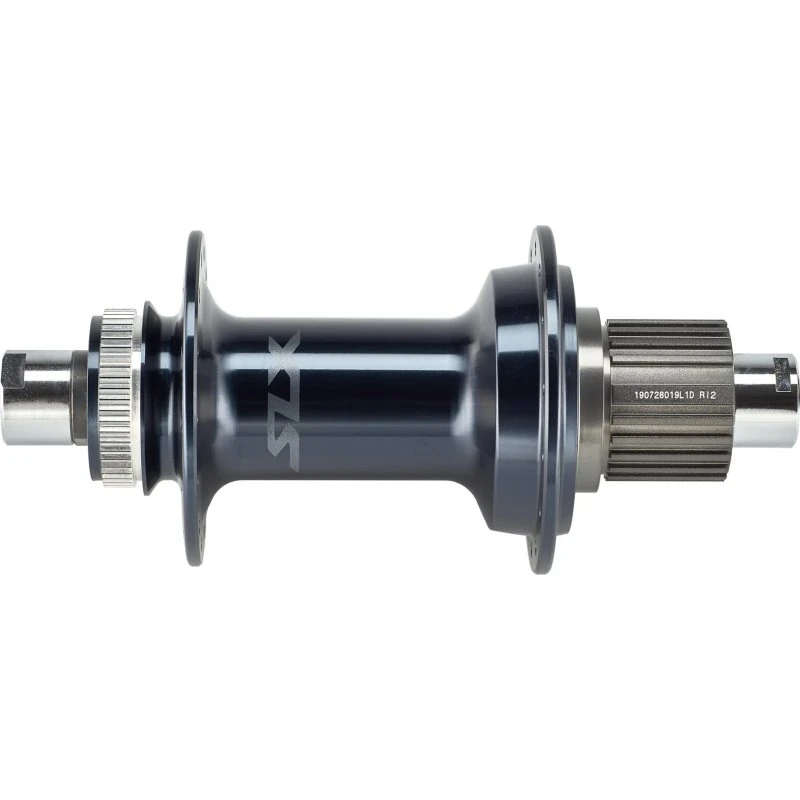 Shimano SLX FH-M7130 Moyeu Arrière 12V 32T 12x157mm CL