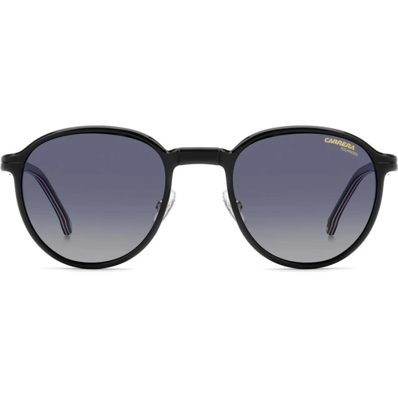 Carrera CA 368/C OIT/Z7 - Montures Optiques