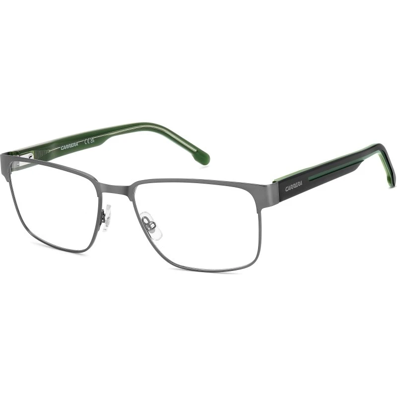 Carrera 8923 00C - Montures Optiques