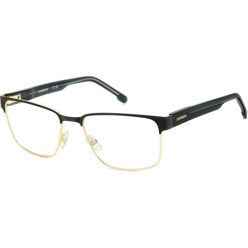 Carrera 8923 2M2 - Monture de Lunettes Optiques