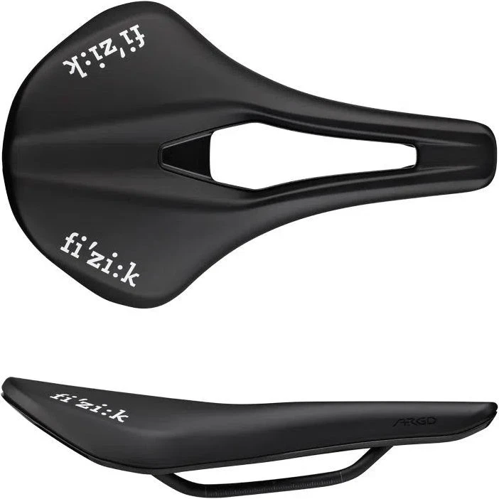 Fizik Tempo Argo R5 Selle Route 160 mm