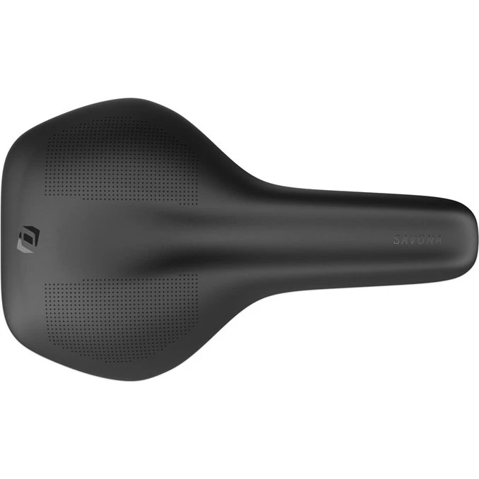Syncros Savona R 2.0 Selle Canal