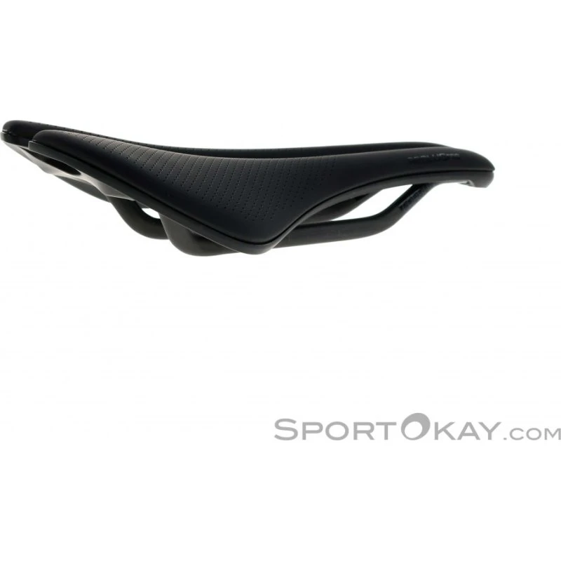 Bontrager Aeolus Pro 155mm Noir