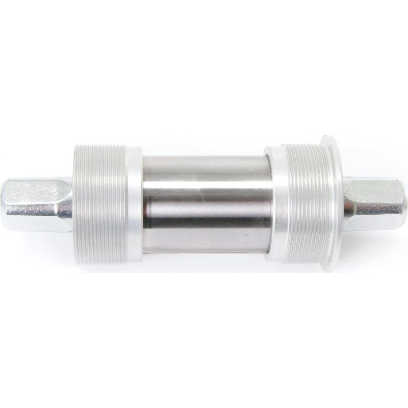 Stronglight JP400 68x122mm Aluminium