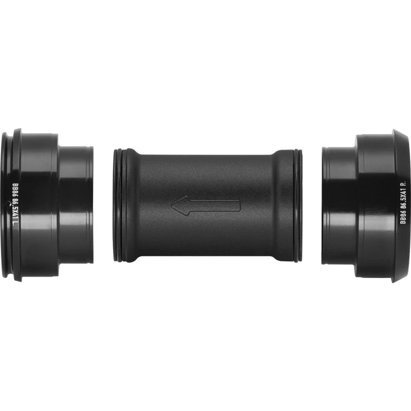 Campagnolo QCK-Tech Press Fit BB86