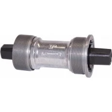 VP Cartouche de Pédalier 68 mm - 113 mm
