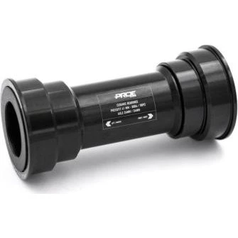 Pride Racing BB86 Ceramic Boîtier Pédalier