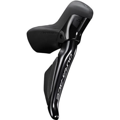 Shimano Dura-Ace Di2 ST-R9270-L 12v Disque