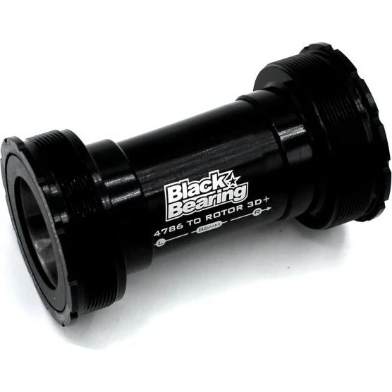 Blackbearing T47-86/92-24/GXP