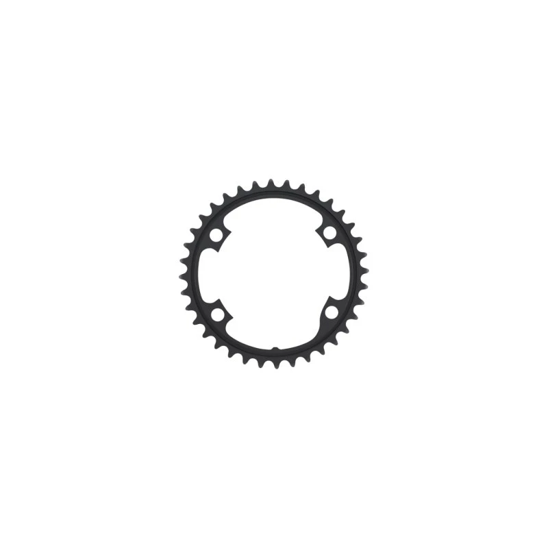 Shimano Ultegra R8000 Plateau Intérieur 110 mm