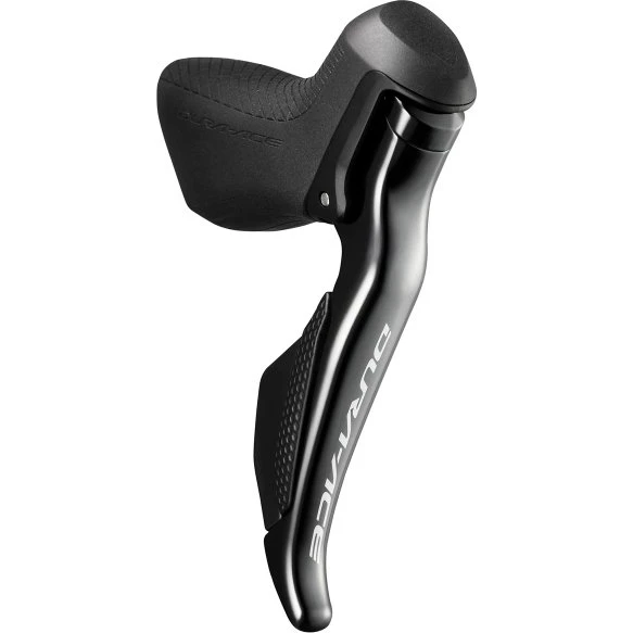 Shimano Dura-Ace ST-R9150 Di2 Manette Droite 11V