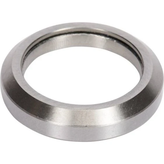 Elvedes MR121 Roulement de Direction 1-1/8"