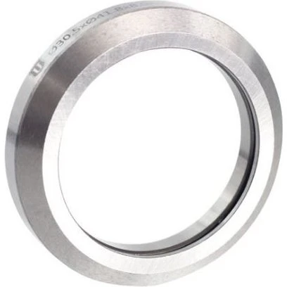 Marwi CB-735 Roulement Direction 30,5x41,8x8 mm 45°/45° Argent