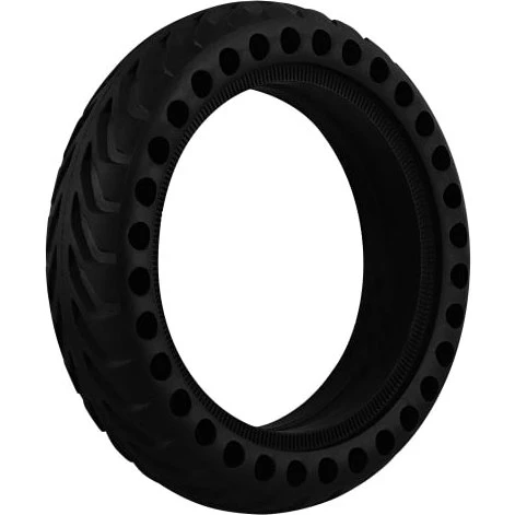 URBAN MOOV Pneu Plein 8.5" Anti-Crevaison