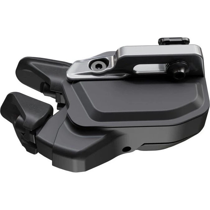 Shimano XTR Di2 SW-M9250 - Manette de vitesse droite